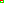 Destellos dst-451031