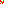 Destellos dst-4510311