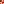 Destellos dst-4510312