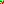 Destellos dst-4510313