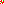 Destellos dst-4510314