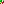 Destellos dst-4510315