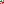 Destellos dst-4510316