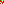 Destellos dst-4510318