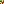 Destellos dst-4510319