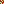 Destellos dst-4510320
