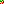 Destellos dst-4510321