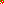 Destellos dst-4510323