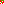 Destellos dst-4510324