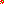 Destellos dst-4510325