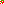 Destellos dst-4510326