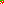 Destellos dst-4510327