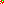 Destellos dst-4510328