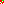Destellos dst-4510329