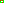 Destellos dst-451033