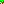 Destellos dst-4510330