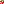 Destellos dst-4510331