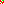 Destellos dst-4510332