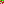 Destellos dst-4510333