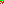 Destellos dst-4510334