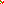 Destellos dst-4510336