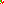 Destellos dst-4510338