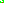 Destellos dst-451034