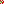 Destellos dst-4510341