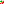 Destellos dst-4510342