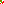 Destellos dst-4510343