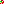 Destellos dst-4510344