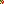 Destellos dst-4510347