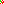 Destellos dst-4510350