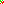 Destellos dst-4510351