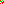 Destellos dst-4510352