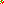 Destellos dst-4510353