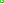 Destellos dst-451036