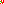 Destellos dst-4510360