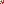 Destellos dst-4510361