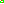 Destellos dst-451037