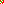 Destellos dst-4510375