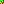 Destellos dst-4510378