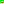 Destellos dst-451038