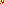 Destellos dst-4510386
