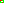 Destellos dst-451039