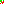 Destellos dst-4510390