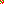 Destellos dst-4510391