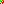 Destellos dst-4510392