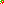 Destellos dst-4510396