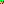Destellos dst-4510399